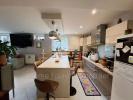 Acheter Maison Meymac 223000 euros