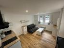 Annonce Location Appartement Roche-sur-yon