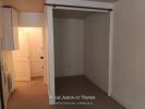 Annonce Location Appartement Lyon-2eme-arrondissement
