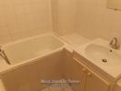 Louer Appartement Lyon-2eme-arrondissement Rhone