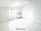 Annonce Location Appartement Lyon-6eme-arrondissement
