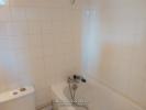 Louer Appartement Lyon-6eme-arrondissement Rhone