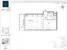 Louer Appartement 44 m2 Caen