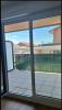Annonce Location 2 pièces Appartement Biscarrosse