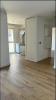 Louer Appartement 42 m2 Biscarrosse