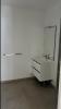 Louer Appartement Biscarrosse 644 euros