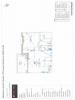 Annonce Location 2 pi�ces Appartement Albi
