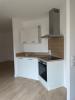 Apartment CRAPONNE 