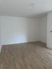 Apartment CRAPONNE 