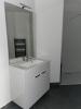 Apartment CRAPONNE 