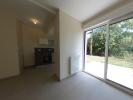 Annonce Location 3 pi�ces Appartement Olivet