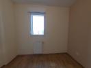 Louer Appartement Olivet Loiret