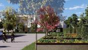 Annonce Location 2 pi�ces Appartement Roubaix