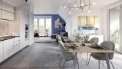 Louer Appartement Cognin Savoie