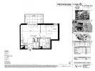 Louer Appartement Cognin 576 euros