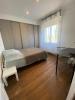 Annonce Location 3 pi�ces Appartement Lyon-8eme-arrondissement