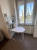Louer Appartement Lyon-8eme-arrondissement 653 euros
