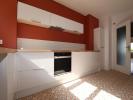 Annonce Location 3 pi�ces Appartement Lyon-5eme-arrondissement