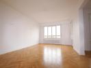 Louer Appartement Lyon-5eme-arrondissement Rhone