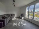 Annonce Vente 3 pièces Appartement Lyon-8eme-arrondissement