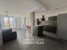 Acheter Appartement Lyon-8eme-arrondissement 273000 euros