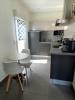 For rent House Rehon  54430 65 m2 4 rooms