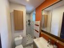 Acheter Maison Landres Meurthe et moselle