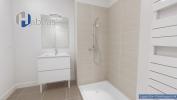Apartment CRAPONNE 