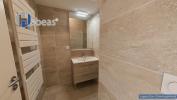 Acheter Appartement Allemond 682000 euros