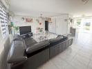 Annonce Vente 3 pièces Maison Tracy-le-mont