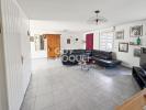 Acheter Maison Tracy-le-mont Oise