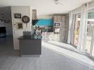 Acheter Maison Tracy-le-mont 226000 euros