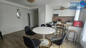 For rent Apartment Brest  29200 48 m2 3 rooms