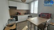 Apartment BREST 