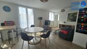 Apartment BREST 