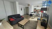 Apartment BREST 