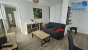 Apartment BREST 