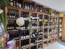 Acheter Commerce 30 m2 Cagnes-sur-mer