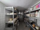 Acheter Commerce Cagnes-sur-mer 99000 euros