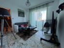 Acheter Appartement 30 m2 Nice
