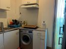 Acheter Appartement Nice Alpes Maritimes