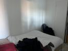 Acheter Appartement Nice 165000 euros