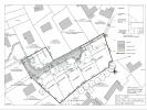 Annonce Vente Terrain Villers-bocage