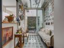Annonce Vente Prestige Paris-11eme-arrondissement