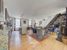Acheter Prestige 240 m2 Paris-11eme-arrondissement
