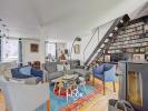 Acheter Prestige Paris-11eme-arrondissement Paris