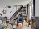 Acheter Prestige Paris-11eme-arrondissement 2500000 euros