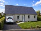 Vente Maison Acqueville 50