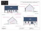 Annonce Vente 4 pi�ces Maison Acqueville