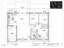 Acheter Maison 83 m2 Acqueville